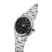 Casio Dress Analog Ladies LTP-V002D-1AUDF