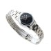 Casio Dress Analog Ladies LTP-V002D-1AUDF