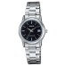 Casio Dress Analog Ladies LTP-V002D-1AUDF