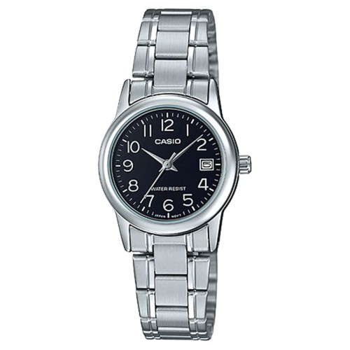 Casio LTP-V002D-1BUDF