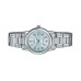 Casio Dress Analog Ladies LTP-V002D-2BUDF