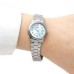 Casio Dress Analog Ladies LTP-V002D-2BUDF