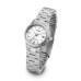 Casio Dress Analog Ladies LTP-V002D-7AUDF