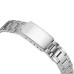 Casio Dress Analog Ladies LTP-V002D-7AUDF