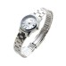 Casio Dress Analog Ladies LTP-V002D-7AUDF