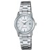 Casio Dress Analog Ladies LTP-V002D-7AUDF