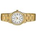 Casio Dress Analog Ladies LTP-V002G-7BUDF