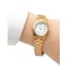 Casio Dress Analog Ladies LTP-V002G-7BUDF