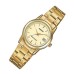 Casio Dress Analog Ladies LTP-V002G-9AUDF