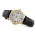 Casio Dress Analog Ladies LTP-V002GL-7BUDF