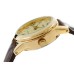 Casio Dress Analog Ladies LTP-V002GL-9BUDF