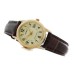 Casio Dress Analog Ladies LTP-V002GL-9BUDF