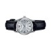 Casio Dress Analog Ladies LTP-V002L-7BUDF