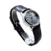 Casio Dress Analog Ladies LTP-V002L-7BUDF