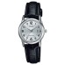 Casio Dress Analog Ladies LTP-V002L-7BUDF