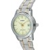 Casio Dress Analog Ladies LTP-V002SG-9AUDF