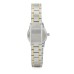 Casio Dress Analog Ladies LTP-V002SG-9AUDF