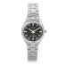 Casio Dress Analog Ladies LTP-V005D-1AUDF