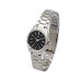 Casio Dress Analog Ladies LTP-V005D-1AUDF