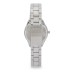 Casio Dress Analog Ladies LTP-V005D-1AUDF