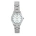 Casio Dress Analog Ladies LTP-V005D-2B3UDF