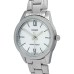 Casio Dress Analog Ladies LTP-V005D-2B3UDF