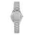 Casio Dress Analog Ladies LTP-V005D-2B3UDF