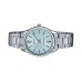 Casio Dress Analog Ladies LTP-V005D-2BUDF