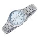 Casio Dress Analog Ladies LTP-V005D-2BUDF