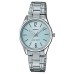 Casio Dress Analog Ladies LTP-V005D-2BUDF