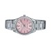 Casio Dress Analog Ladies LTP-V005D-4BUDF