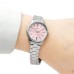 Casio Dress Analog Ladies LTP-V005D-4BUDF