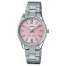 Casio Dress Analog Ladies LTP-V005D-4BUDF