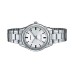 Casio Dress Analog Ladies LTP-V005D-7AUDF