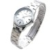 Casio Dress Analog Ladies LTP-V005D-7AUDF