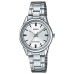 Casio Dress Analog Ladies LTP-V005D-7AUDF