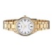 Casio Dress Analog Ladies LTP-V005G-7AUDF