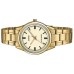 Casio Dress Analog Ladies LTP-V005G-9AUDF