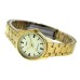 Casio Dress Analog Ladies LTP-V005G-9AUDF