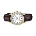 Casio Dress Analog Ladies LTP-V005GL-7AUDF