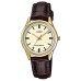 Casio Dress Analog Ladies LTP-V005GL-9AUDF