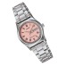 Casio Dress Analog Ladies LTP-V006D-4BUDF