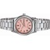 Casio Dress Analog Ladies LTP-V006D-4BUDF