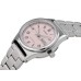 Casio Dress Analog Ladies LTP-V006D-4BUDF