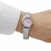 Casio Dress Analog Ladies LTP-V006D-4BUDF