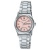 Casio Dress Analog Ladies LTP-V006D-4BUDF