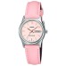 Casio Dress Analog Ladies LTP-V006L-4BUDF