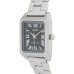 Casio Dress Analog Ladies LTP-V007D-1BUDF