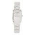 Casio Dress Analog Ladies LTP-V007D-1BUDF