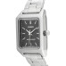 Casio Dress Analog Ladies LTP-V007D-1EUDF